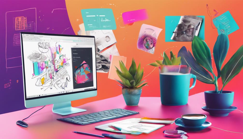 Ycode vs Webflow